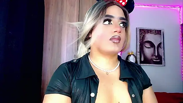 Sofiabigcock22 online show from February 2026 03:26:02 PM