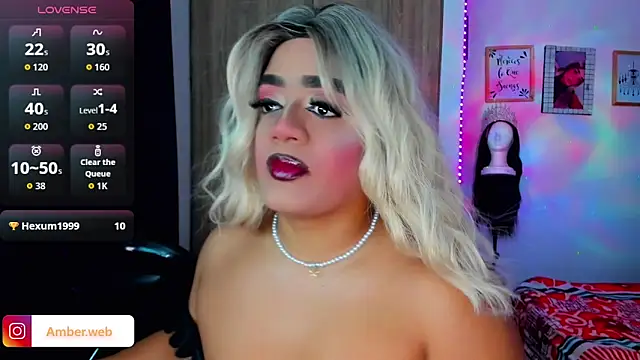 Sofiabigcock22 online show from March 2026 11:24:01 AM