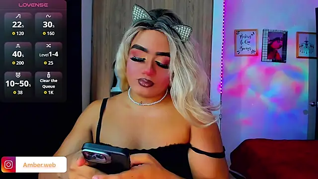 Sofiabigcock22 online show from April 2026 09:01:01 PM