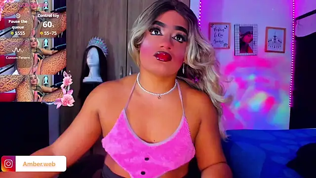 Sofiabigcock22 online show from April 2026 11:03:02 AM