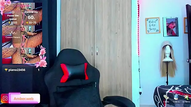 Sofiabigcock22 online show from June 2026 11:14:01 AM