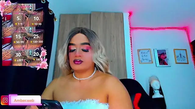 Sofiabigcock22 online show from June 2026 10:31:01 PM
