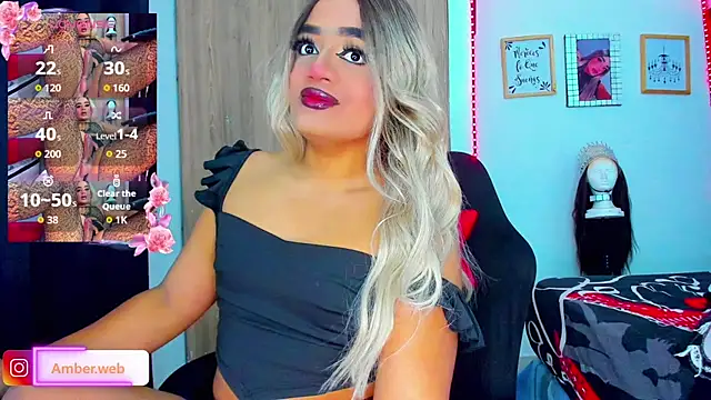 Sofiabigcock22 online show from June 2026 11:47:02 AM