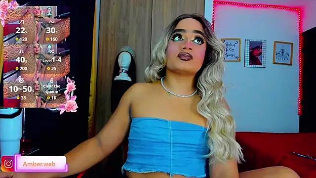 Sofiabigcock22 online show from July 2026 10:12:01 PM