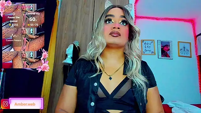 Sofiabigcock22 online show from July 2026 10:34:01 PM