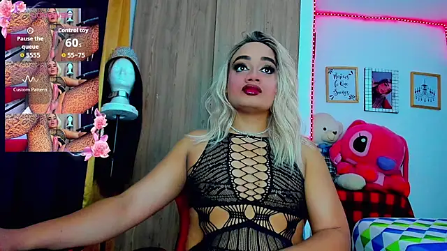 Sofiabigcock22 online show from July 2026 11:17:02 AM
