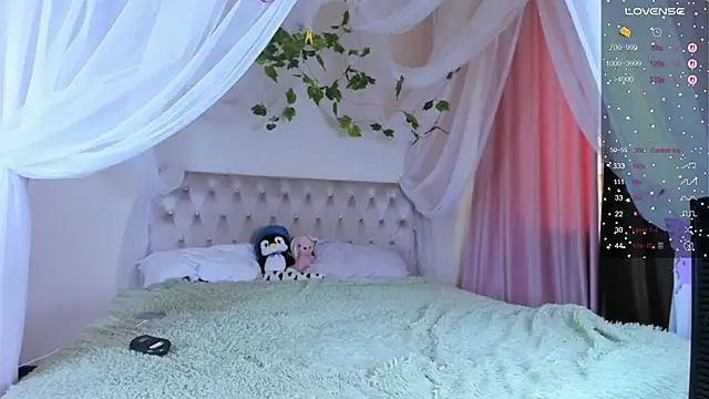 Gongjulee online show from October 2025 03:30:01 AM