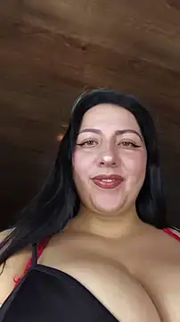 Snapshot of kitten25-hott chatting on November 2025 01:30:01 AM kitten25-hott online show from November 2025 01:30:01 AM