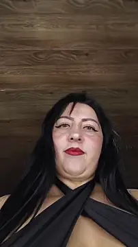 Snapshot of kitten25-hott chatting on November 2025 02:37:02 AM kitten25-hott online show from November 2025 02:37:02 AM