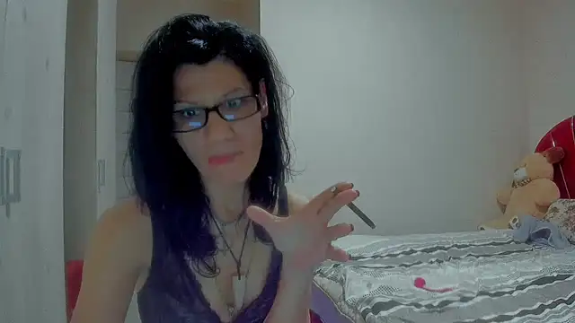 Snapshot of SweetSin40 chatting on December 2025 07:58:02 AM SweetSin40 online show from December 2025 07:58:02 AM