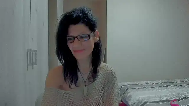 SweetSin40 online show from December 2025 08:24:02 PM