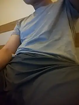 Snapshot of gande_003 chatting on November 2025 04:31:02 PM gande 003 online show from November 2025 04:31:02 PM