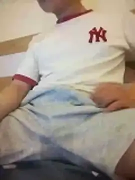 Snapshot of gande_003 chatting on November 2025 03:35:01 PM gande 003 online show from November 2025 03:35:01 PM