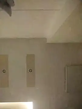 Snapshot of gande_003 chatting on November 2025 04:38:02 PM gande 003 online show from November 2025 04:38:02 PM