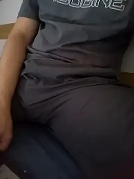 Snapshot of gande_003 chatting on November 2025 09:21:01 AM gande 003 online show from November 2025 09:21:01 AM