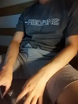 Snapshot of gande_003 chatting on November 2025 05:01:02 PM gande 003 online show from November 2025 05:01:02 PM