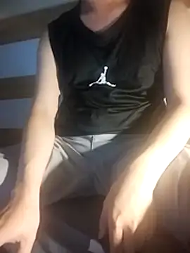 Snapshot of gande_003 chatting on November 2025 04:17:02 PM gande 003 online show from November 2025 04:17:02 PM