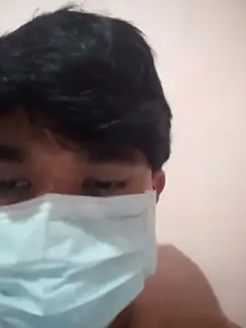 Snapshot of Love_prem78 chatting on October 2025 03:56:02 PM Love prem78 online show from October 2025 03:56:02 PM