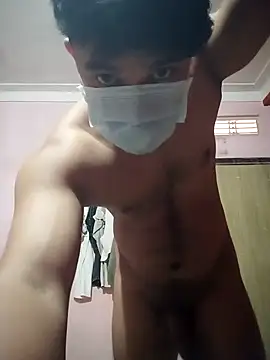 Snapshot of Love_prem78 chatting on November 2025 09:31:02 AM Love prem78 online show from November 2025 09:31:02 AM