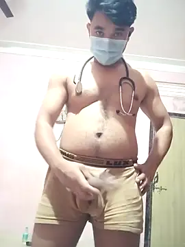 Snapshot of Love_prem78 chatting on November 2025 09:30:01 AM Love prem78 online show from November 2025 09:30:01 AM