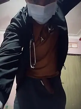 Snapshot of Love_prem78 chatting on November 2025 10:17:02 AM Love prem78 online show from November 2025 10:17:02 AM