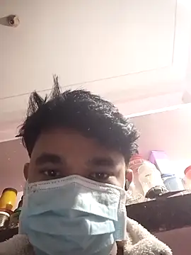 Snapshot of Love_prem78 chatting on December 2025 02:23:01 PM Love prem78 online show from December 2025 02:23:01 PM