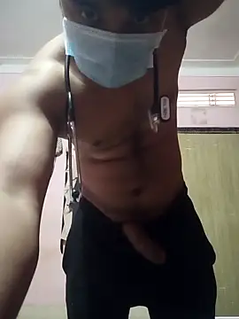 Snapshot of Love_prem78 chatting on December 2025 08:00:02 AM Love prem78 online show from December 2025 08:00:02 AM