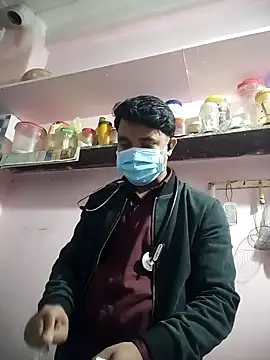 Snapshot of Love_prem78 chatting on December 2025 03:28:02 PM Love prem78 online show from December 2025 03:28:02 PM