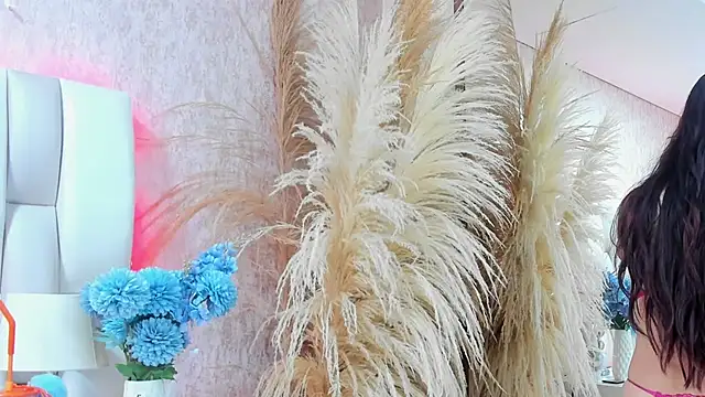 Ari lynn  online show from December 2025 03:25:02 AM