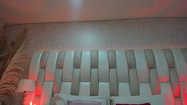 Ari lynn  online show from March 2026 03:11:02 AM