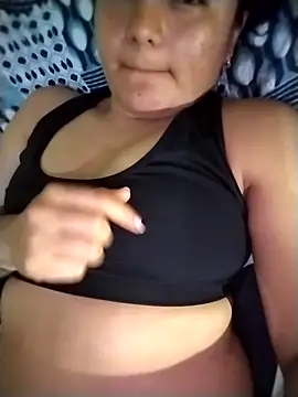 statute t online show from October 2025 10:11:01 PM