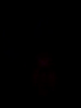 statute t online show from April 2026 04:37:01 AM