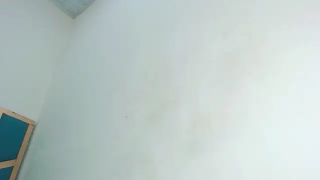 VioletGil Party  online show from February 2026 07:37:02 PM