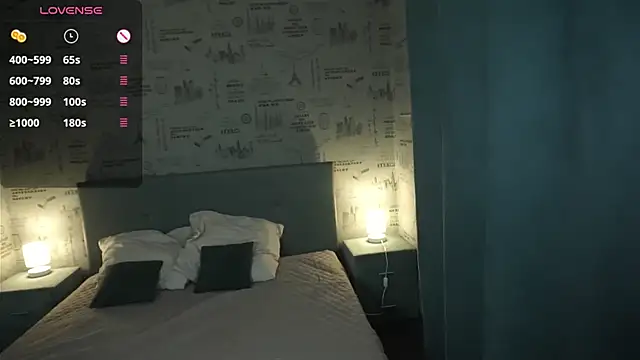 Snapshot of _Cute_World_ chatting on October 2025 09:37:01 PM Cute World online show from October 2025 09:37:01 PM