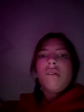 l0lita sweet online show from October 2025 10:49:02 AM