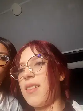 l0lita sweet online show from October 2025 11:23:01 PM