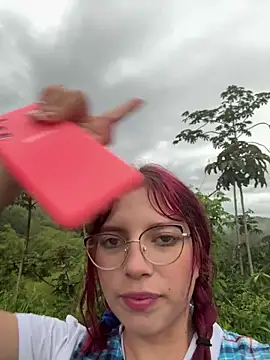 l0lita sweet online show from November 2025 09:48:02 PM