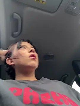 l0lita sweet online show from February 2026 03:19:02 PM