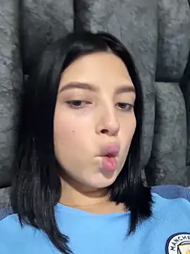 l0lita sweet online show from March 2026 07:53:01 PM