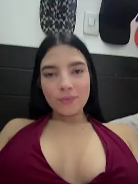 l0lita sweet online show from April 2026 03:26:01 AM