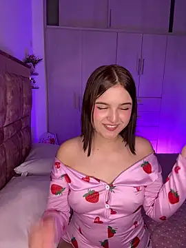 Snapshot of MIACUTEE_ chatting on November 2025 09:13:01 PM MIACUTEE online show from November 2025 09:13:01 PM