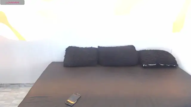 Mick storm online show from March 2026 07:28:01 PM