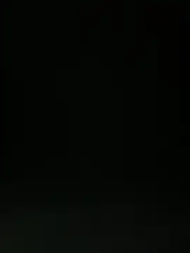 White pepperzxh online show from November 2025 02:34:01 AM