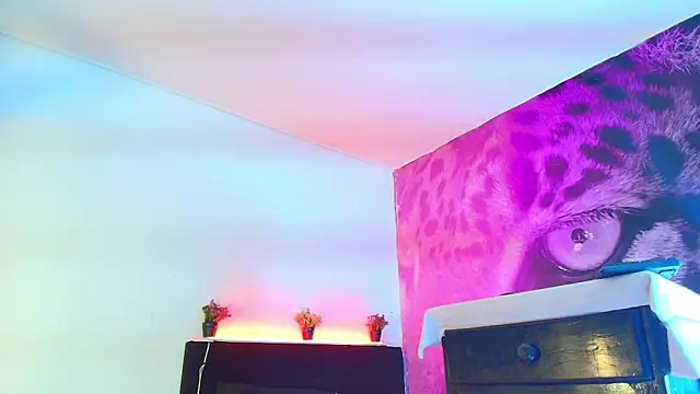 Snapshot of ANGEL_EVIL_S7 chatting on November 2025 11:07:01 AM ANGEL EVIL S7 online show from November 2025 11:07:01 AM