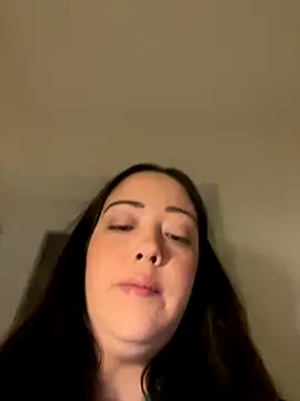 Snapshot of Amyblackheartxox chatting on October 2025 04:46:01 AM Amyblackheartxox online show from October 2025 04:46:01 AM