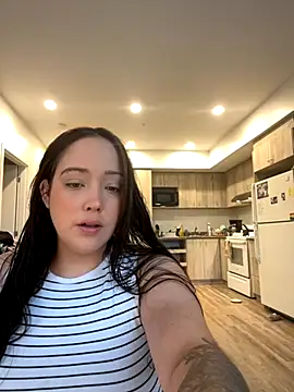 Snapshot of Amyblackheartxox chatting on October 2025 12:05:02 PM Amyblackheartxox online show from October 2025 12:05:02 PM