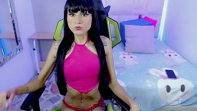 rooms brithany online show from October 2025 12:22:02 AM