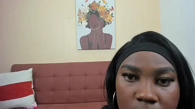 Snapshot of SiaFox_ chatting on October 2025 12:16:02 PM SiaFox  online show from October 2025 12:16:02 PM