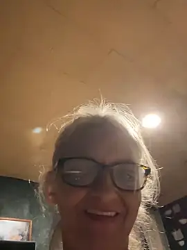 Snapshot of Mananddan chatting on October 2025 05:07:02 AM Mananddan online show from October 2025 05:07:02 AM