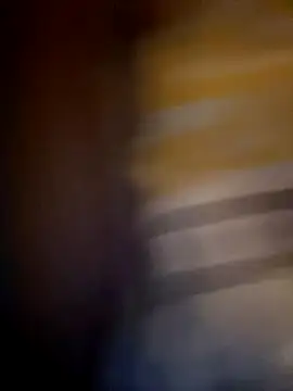 Snapshot of Mananddan chatting on November 2025 04:34:02 AM Mananddan online show from November 2025 04:34:02 AM